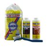 Aurora Teak Clean Kit